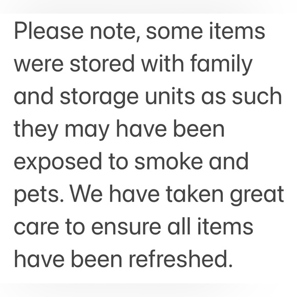 Michael Michael Kors Dress Long Sleeve - Picture 5 of 6